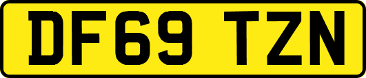 DF69TZN
