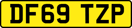 DF69TZP