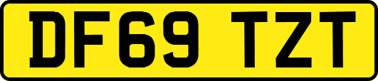 DF69TZT