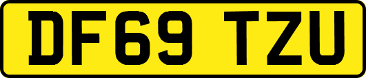 DF69TZU