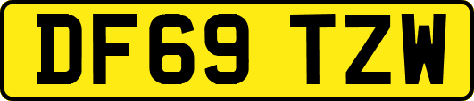 DF69TZW