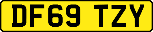 DF69TZY