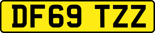 DF69TZZ