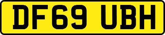 DF69UBH