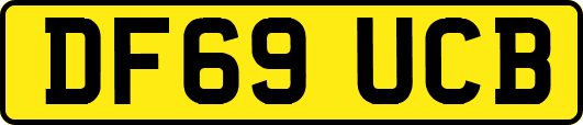 DF69UCB