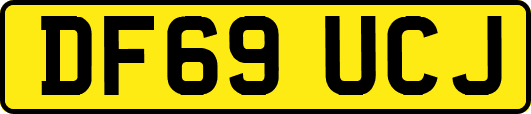 DF69UCJ