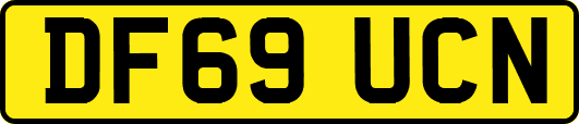DF69UCN