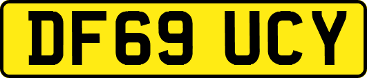 DF69UCY
