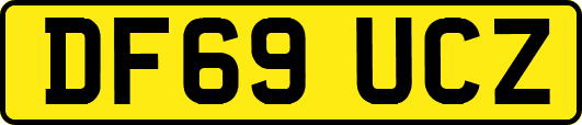 DF69UCZ