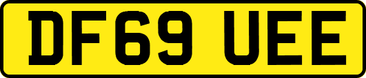 DF69UEE