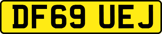 DF69UEJ
