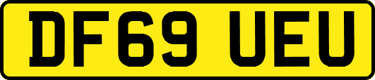 DF69UEU