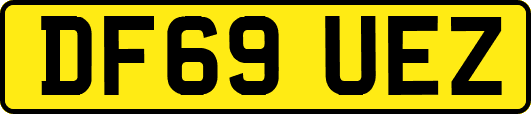 DF69UEZ