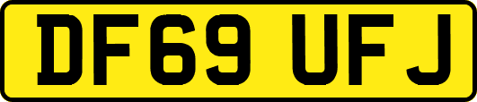 DF69UFJ
