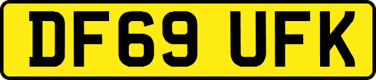 DF69UFK