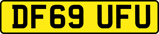 DF69UFU
