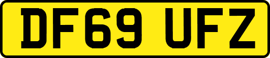 DF69UFZ