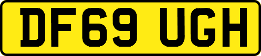 DF69UGH