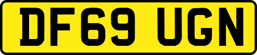 DF69UGN