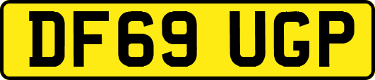 DF69UGP