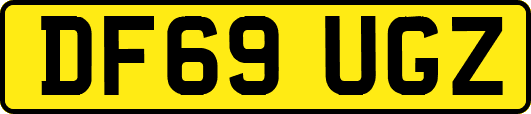 DF69UGZ