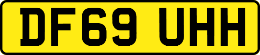 DF69UHH