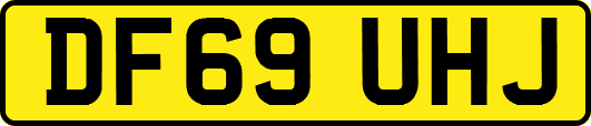 DF69UHJ