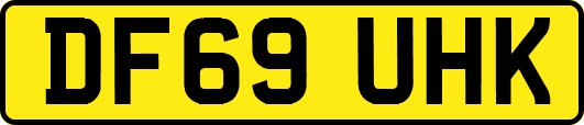DF69UHK