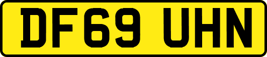 DF69UHN