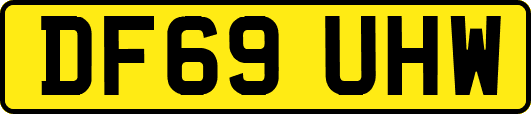DF69UHW