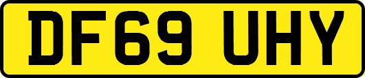 DF69UHY
