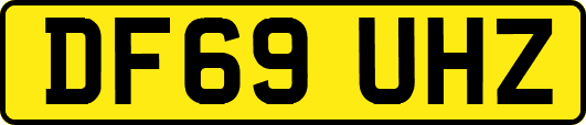 DF69UHZ