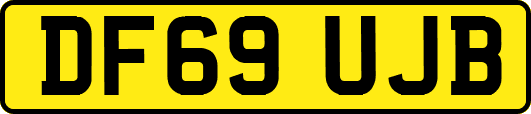 DF69UJB