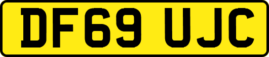 DF69UJC