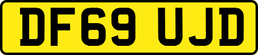 DF69UJD