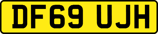 DF69UJH
