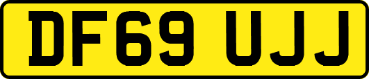 DF69UJJ
