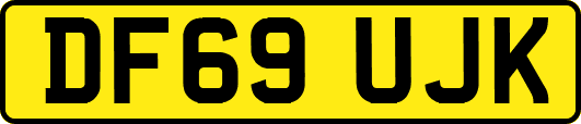 DF69UJK