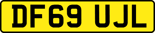 DF69UJL