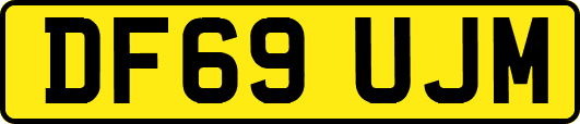 DF69UJM