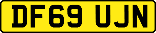DF69UJN