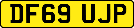 DF69UJP