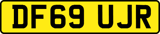 DF69UJR