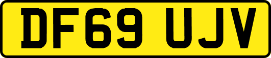 DF69UJV