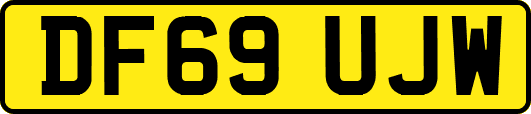 DF69UJW