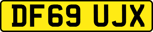 DF69UJX