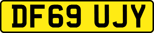 DF69UJY