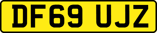 DF69UJZ
