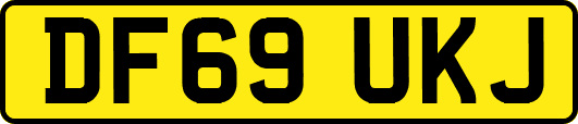DF69UKJ