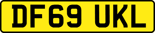 DF69UKL